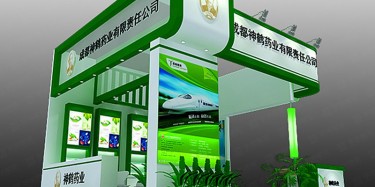 第3屆中國環(huán)博會廣州展榮耀落幕：開啟華南環(huán)?！皠?chuàng)時代”
