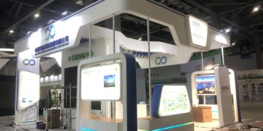 怎樣挑選最滿意的揚(yáng)州展覽搭建公司？