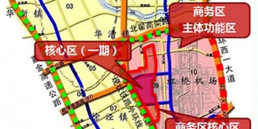 京廣兩地展會(huì)移師上海，市場(chǎng)才是主因