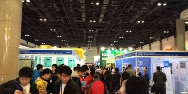 2017中國國際玩具及教育設備展覽會/上海國際品牌授權展覽會，展覽設計搭建商帶你搶先看