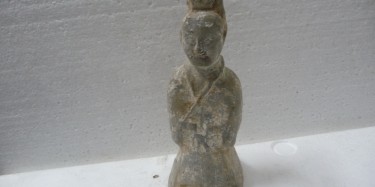 展覽設(shè)計(jì)搭建商得知江蘇最精彩的一次展覽，下個(gè)月駕到！