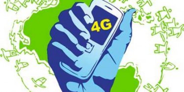 4G來了，會(huì)展業(yè)拿什么去擁抱