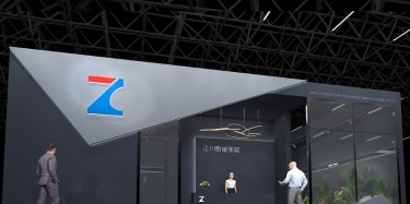 廣州展覽公司是什么樣的？需要怎么做才令人放心