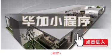 畢加邂逅小“情人”，那就再愛一次吧