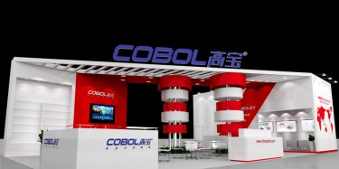 廣州展臺搭建時需要考慮哪些消防問題？