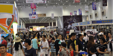 廈門國(guó)際會(huì)展周11月登場(chǎng) 總規(guī)模將超過千人，展覽設(shè)計(jì)搭建商表示佩服