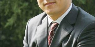會(huì)展業(yè)杰出人物，他們你都知道嗎