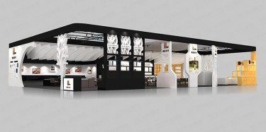 如何讓展覽設(shè)計(jì)搭建達(dá)到理想效果？