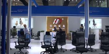 展臺搭建的方案應該怎么選擇？