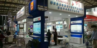 注意了！找展會設計公時不可貪圖小便宜