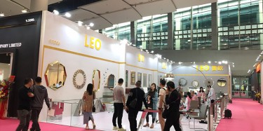 展位設(shè)計(jì)的基本流程是什么樣的呢？