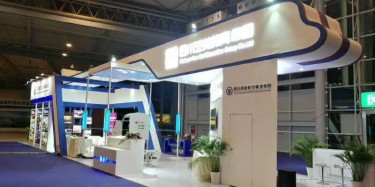 如何解決展臺搭建異味問題呢？