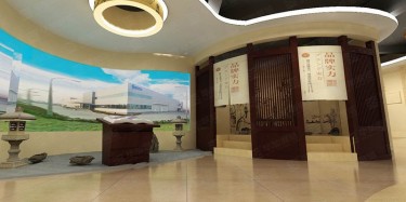 展廳設(shè)計(jì)中如何適當(dāng)運(yùn)用音樂？