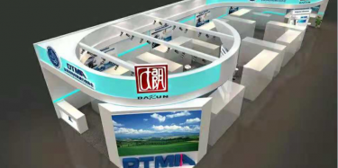 可靠的展會搭建公司主要有什么表現(xiàn)？