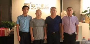 助力文化教育，打造行業(yè)標(biāo)準(zhǔn)——你以為我們只會設(shè)計搭建？
