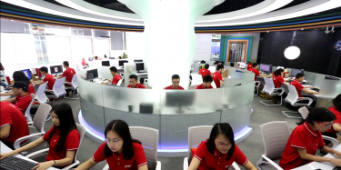 畢加陳列道具事業(yè)部正式成立，專柜設(shè)計展具展架制作安裝再也不用愁啦