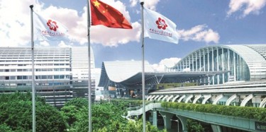 廣交會展臺設(shè)計(jì)搭建選畢加