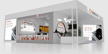 你對(duì)展廳設(shè)計(jì)了解有多少呢？