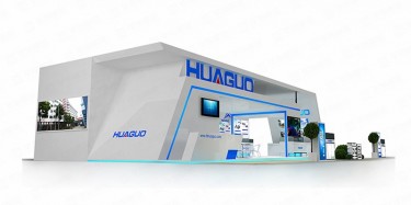 展臺設計搭建哪家好/2018年廣州LED展相關(guān)信息