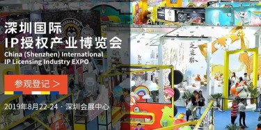你好，這是我的名片，我叫畢加