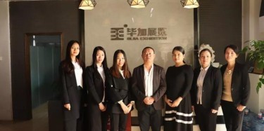 畢加封神榜第二彈：最強(qiáng)拍檔——絕代雙驕溫碧紅、易有譜