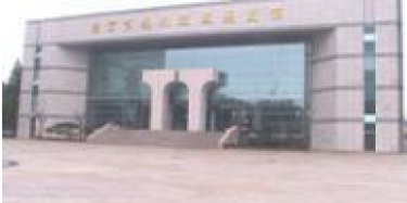南京規(guī)劃建設(shè)展覽館要打“親民牌”，讓展覽更近生活