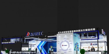 廣州展臺制作裝修時需要注意那些環(huán)節(jié)？