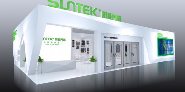 廣州展臺搭建撤展時(shí)要避免的問題