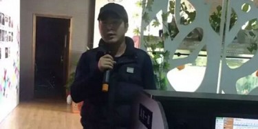 從設(shè)計經(jīng)理到合伙人，畢加打造中國展覽合伙人平臺，私人訂制新舞臺
