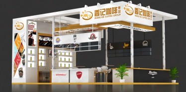 2017年酒店用品展有哪些？