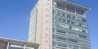 畢加進(jìn)軍青島市場，助力日本展團(tuán)亮相漁博會