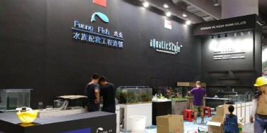 專業(yè)的泉州布展公司具有什么特點？