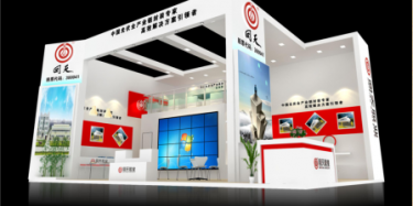 展館設(shè)計在陳列展覽上基本原則有哪些？