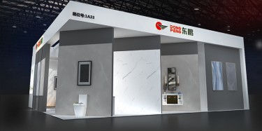 紀念館設(shè)計展示臺應(yīng)該遵循哪些原則？