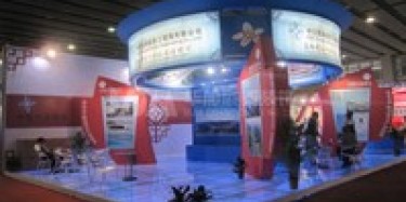 2013年最新成都市重點(diǎn)展會、節(jié)會及體育事項(xiàng)排期表