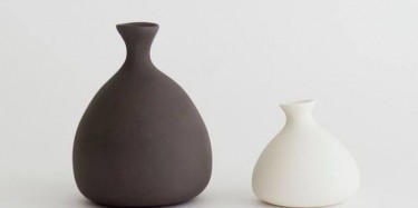 展覽制作工廠預告：第四十三屆廣州編織品、禮品及家居裝飾品展覽會