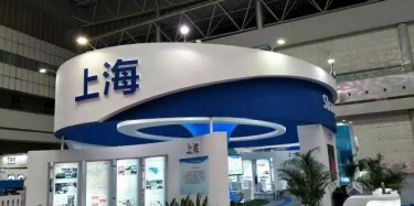 城會玩！兩岸即將上演一場精彩大戲！