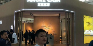 家具展展臺(tái)裝修應(yīng)該怎么做？