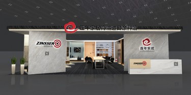 展會設(shè)計(jì)搭建的技巧，你都知道哪些?