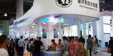 廣州展覽公司哪家好？