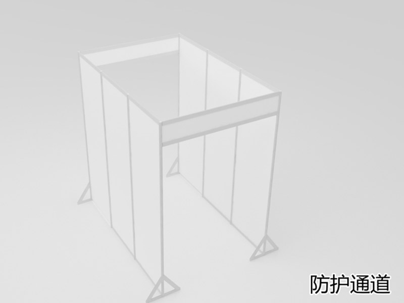 學?！雷o道具設計