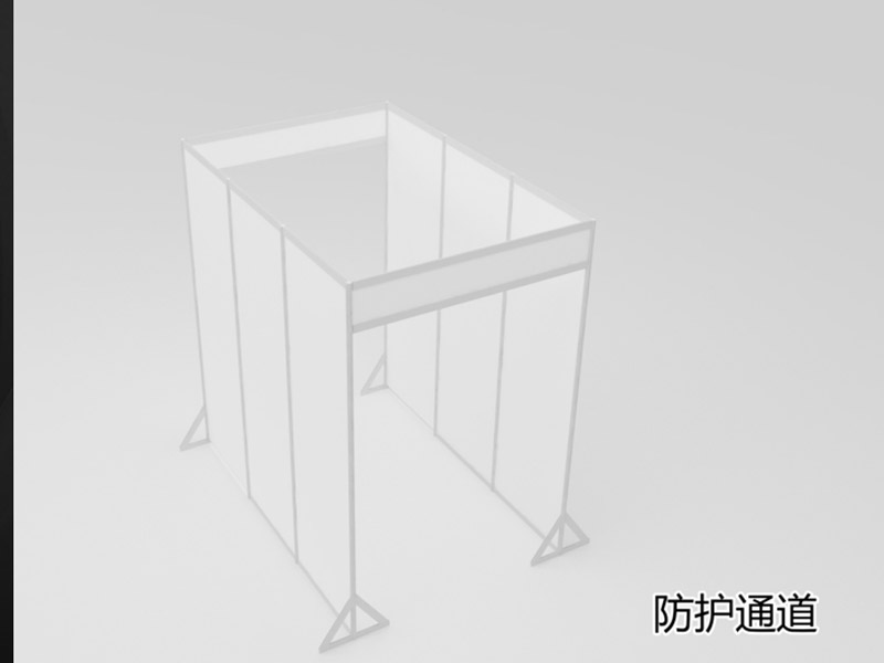 學?！雷o道具設計